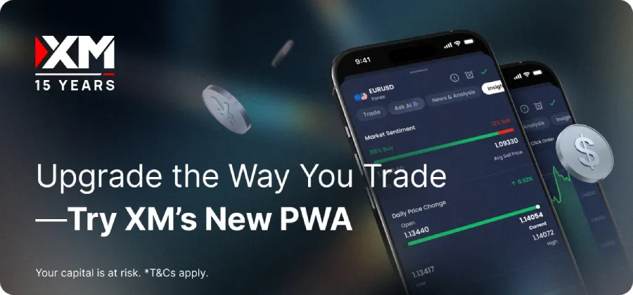 XM-Trading-AI-Revamp-WikiFX.jpg