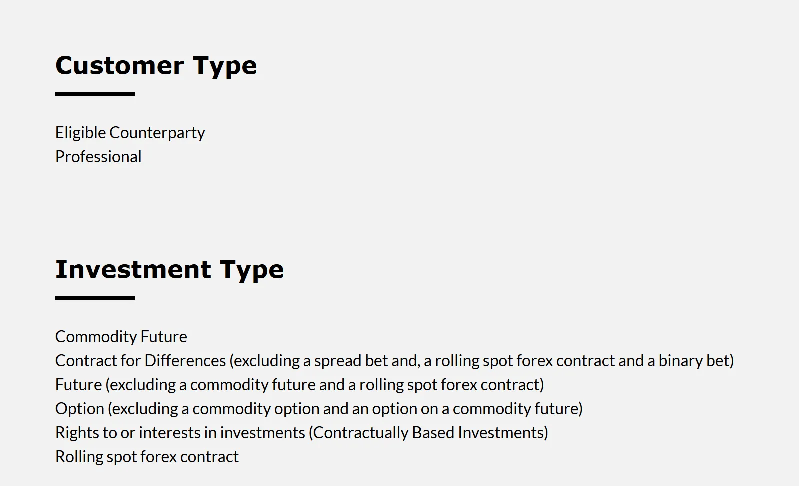 institutional license.png institutional license.png