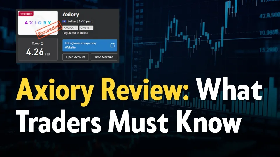 Axiory Review Alert What Traders Must Know.jpg Axiory Review Alert What Traders Must Know.jpg