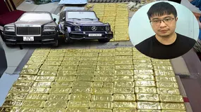 Vụ án Mr. Pips Phó Đức Nam: Hơn 500 nhân viên Sales sắp bị khởi tố