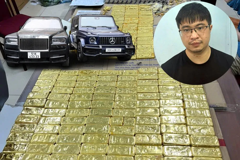 550-nhan-vien-sales-lien-quan-mr-pips-sap-bi-khoi-to.jpg