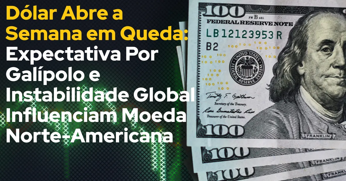 Capa de avaliação pontuação maior de 6 (1).jpg Capa de avaliação pontuação maior de 6 (1).jpg