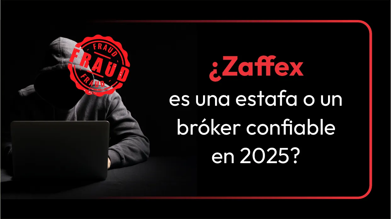 estafa forex estafa forex