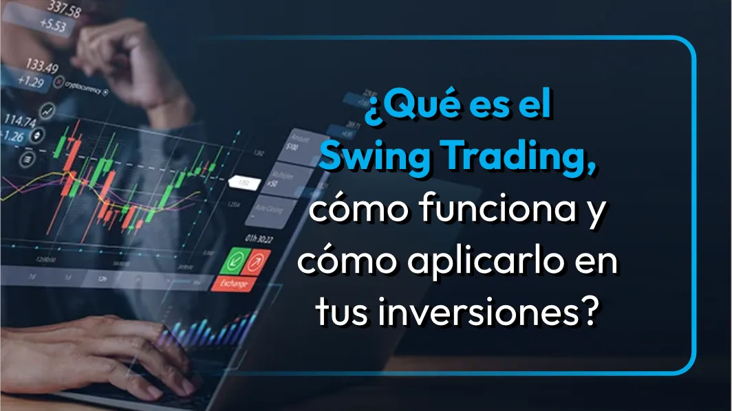 trading trading