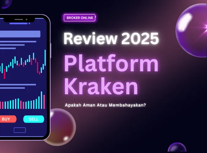 hasil-review-2025-yang-mengejutkan-apakah-platform-broker-kraken-aman-atau-penipuan.png hasil-review-2025-yang-mengejutkan-apakah-platform-broker-kraken-aman-atau-penipuan.png