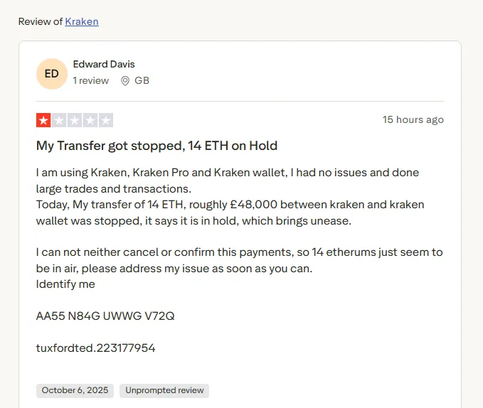 laporan-keluhan-pengguna-kraken-di-trustpilot.png laporan-keluhan-pengguna-kraken-di-trustpilot.png