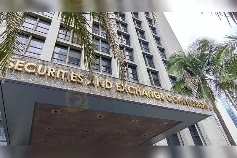 PH SEC.jpg
