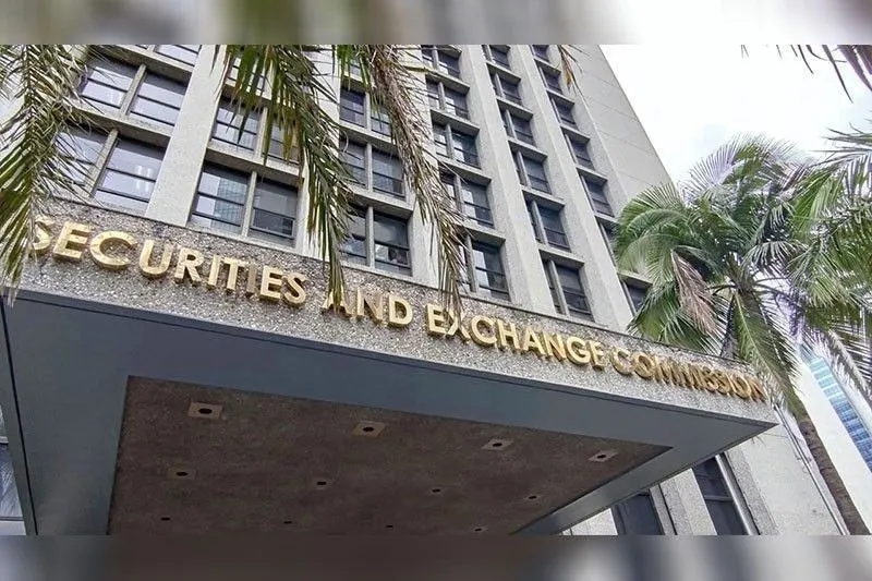 PH SEC.jpg PH SEC.jpg