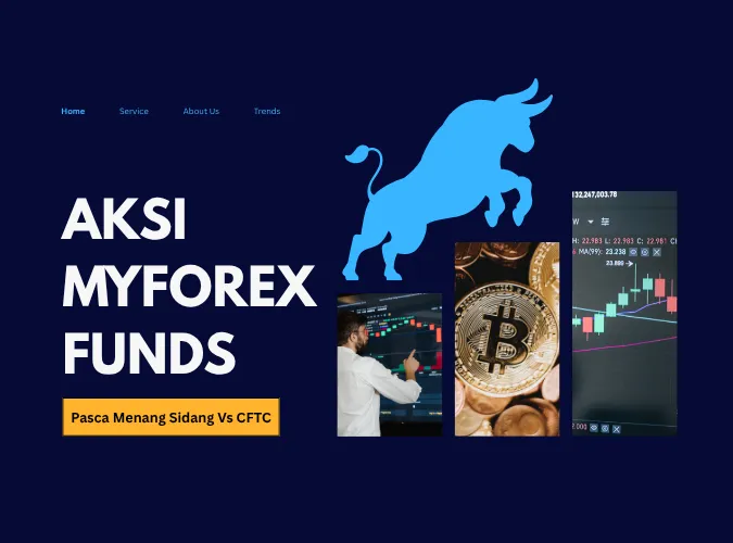 hakim-tolak-tuntutan-cftc-prop-firm-my-forex-funds-bersiap-kembali-beraksi.png hakim-tolak-tuntutan-cftc-prop-firm-my-forex-funds-bersiap-kembali-beraksi.png