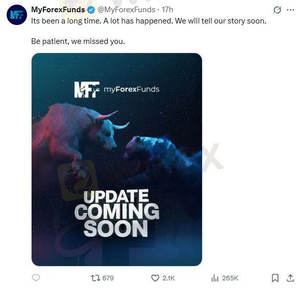 posting-x-twitter-terbaru-prop-firm-mff.png