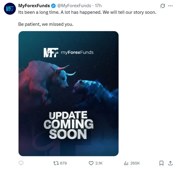 posting-x-twitter-terbaru-prop-firm-mff.png posting-x-twitter-terbaru-prop-firm-mff.png