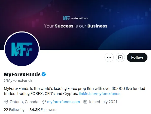 bio-akun-perusahaan-prop-myforex-funds.png bio-akun-perusahaan-prop-myforex-funds.png