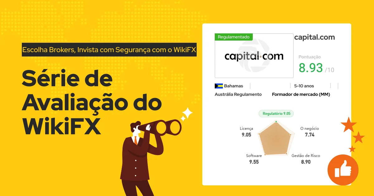 Capa de avaliação pontuação maior de 5.jpg Capa de avaliação pontuação maior de 5.jpg