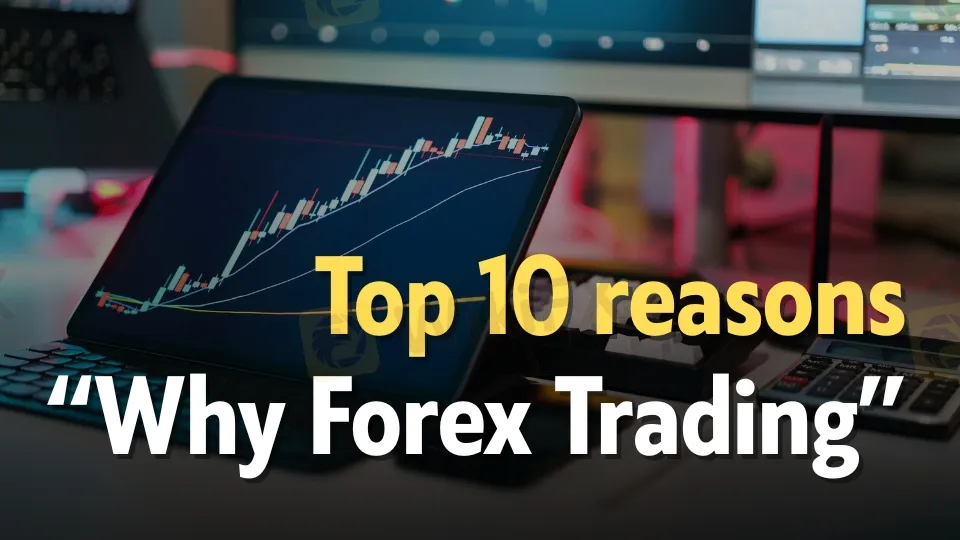 Top 10 reasons Why Forex Trading.jpg