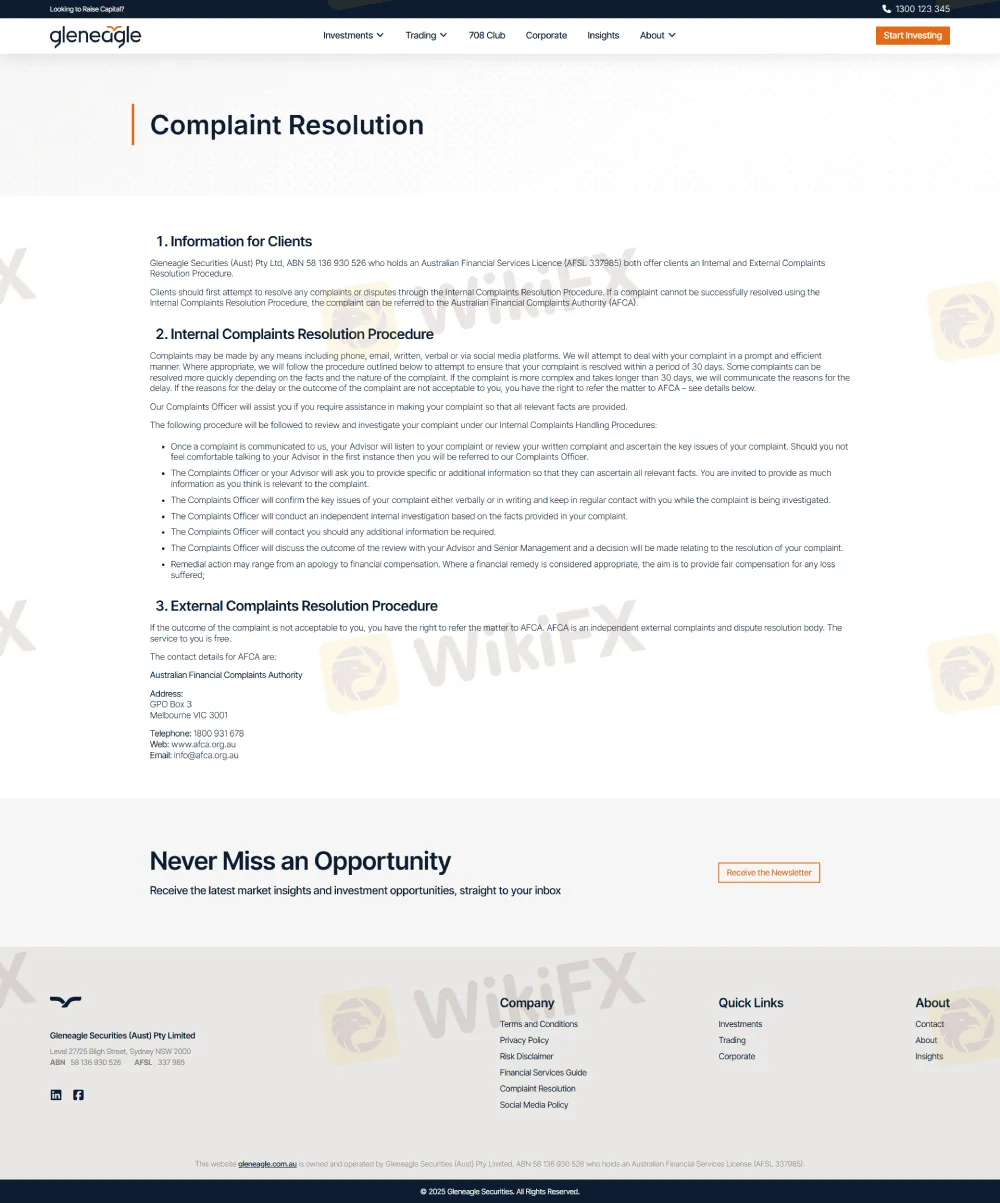 Compliant Resolution (1).jpg