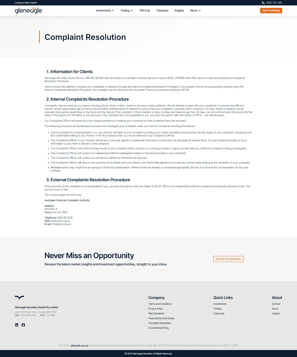 Compliant Resolution (1).jpg