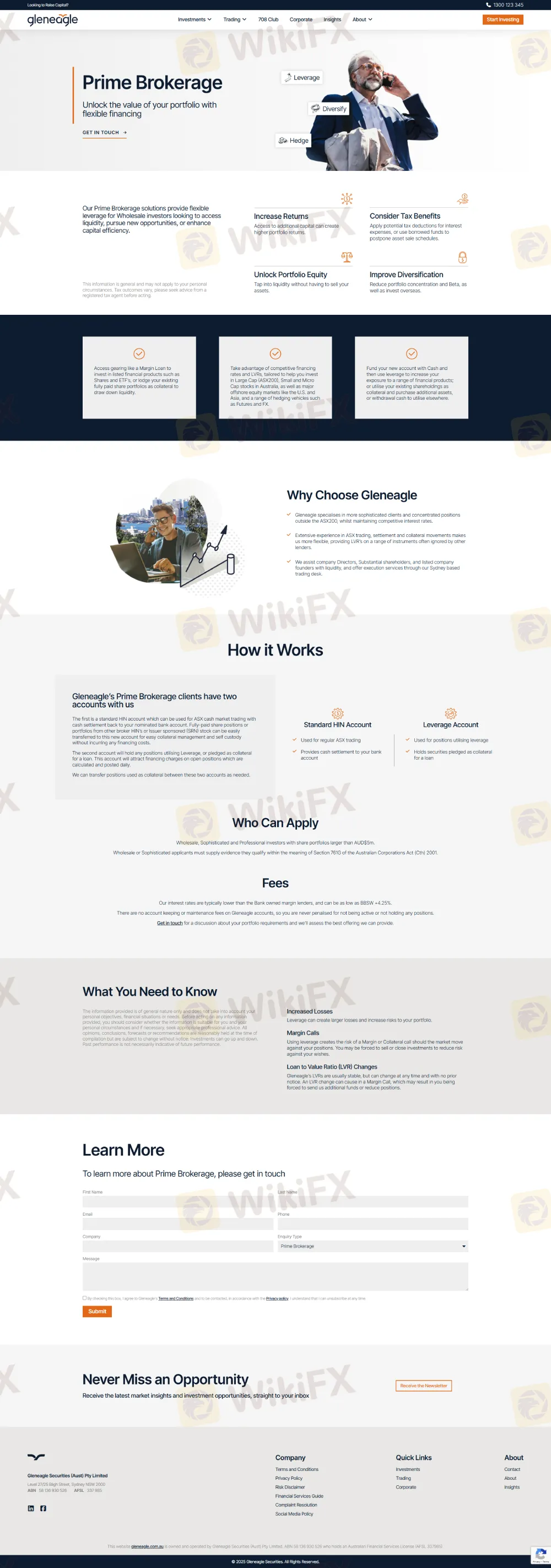 Prime Brokerage (1).jpg