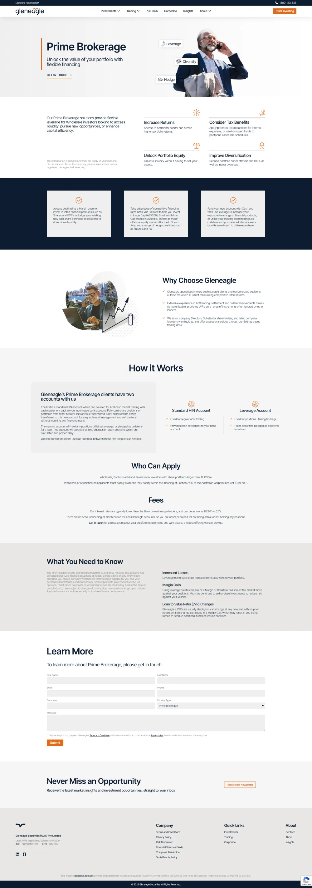 Prime Brokerage (1).jpg