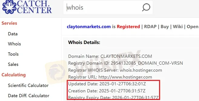Clayton Markets.jpg