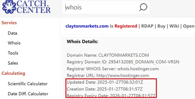 Clayton Markets.jpg Clayton Markets.jpg