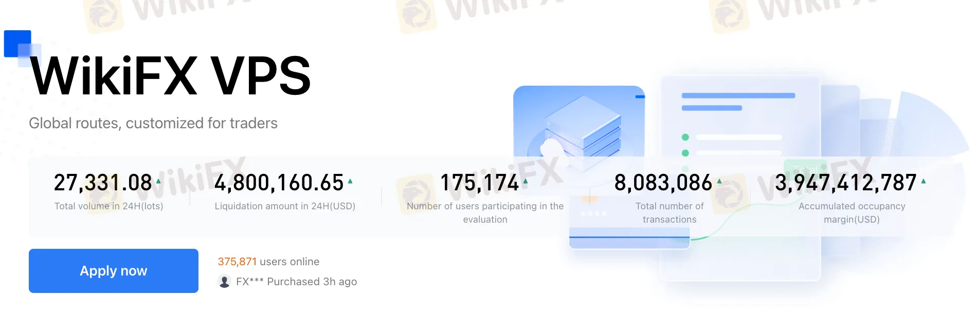 Screenshot 2025-10-08 at 12.57.14 PM.png