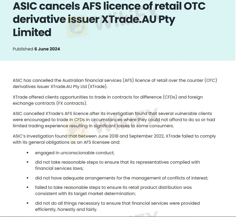 asic-tuoc-giay-phep-cua-xtrade.png