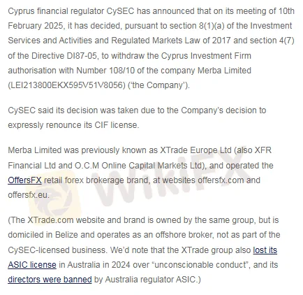 cysec-thu-hoi-giay-phep-cua-xtrade.png