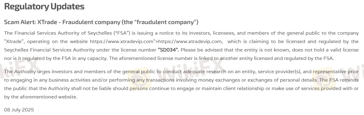 fsa-seychelles-canh-bao-xtrade-lua-dao.png