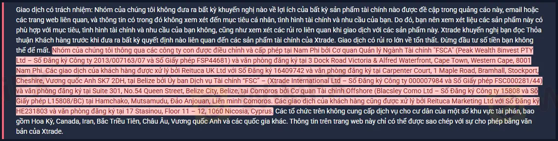 mang-luoi-offshore-phuc-tap-cua-xtrade.png