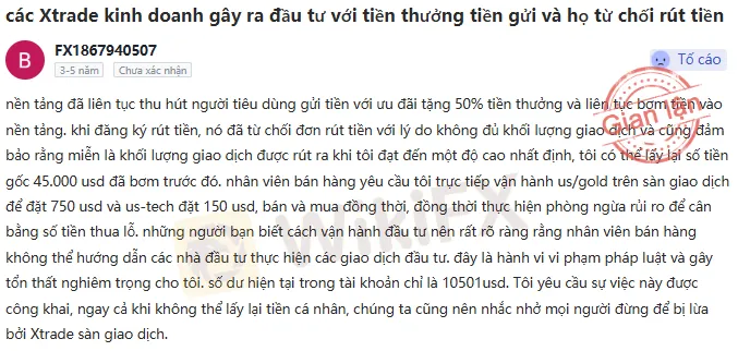 san-xtrade-giam-tien-cua-khach.png