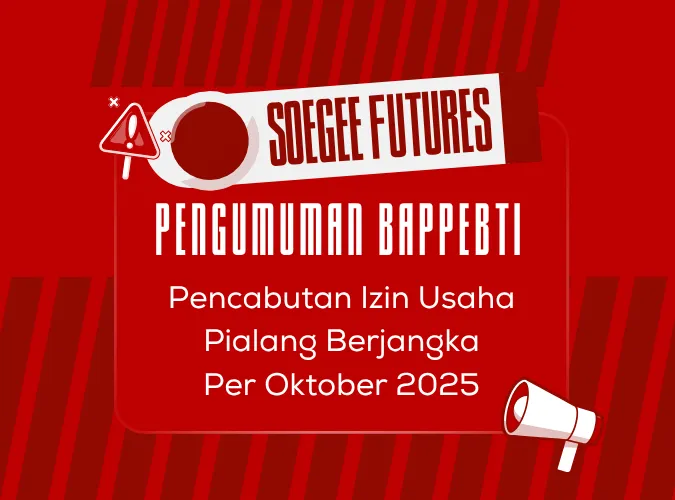 bappebti-resmi-mencabut-izin-usaha-pialang-berjangka-broker-forex-pt-soegee-futures.png bappebti-resmi-mencabut-izin-usaha-pialang-berjangka-broker-forex-pt-soegee-futures.png