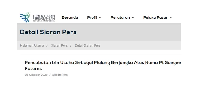 bappebti-oktober-2025-bekukan-izin-usaha-pialang-berjangka-bermasalah.png bappebti-oktober-2025-bekukan-izin-usaha-pialang-berjangka-bermasalah.png