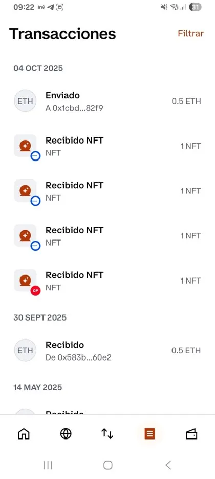 A1.jpg A1.jpg