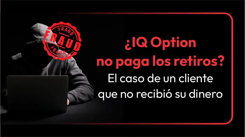 Estafa forex Estafa forex