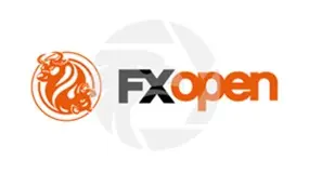FXOpen UK 在 2024 年大幅縮小虧損