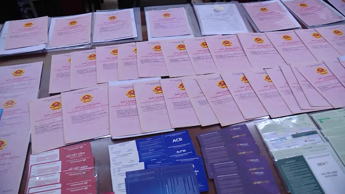 khoi-tai-san-khong-lo-hon-5000-ty-cua-mr-pips.jpg