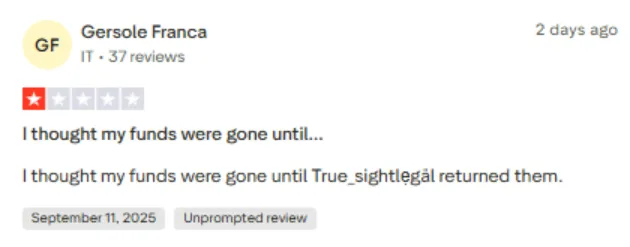 image.png image.png