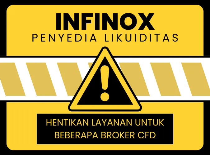 review-eksklusif-2025-infinox-limited-hentikan-layanan-perdagangan-untuk-beberapa-broker-forex-cfd.png review-eksklusif-2025-infinox-limited-hentikan-layanan-perdagangan-untuk-beberapa-broker-forex-cfd.png
