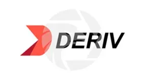 Deriv 取得阿聯酋 SCA 牌照，強化中東布局