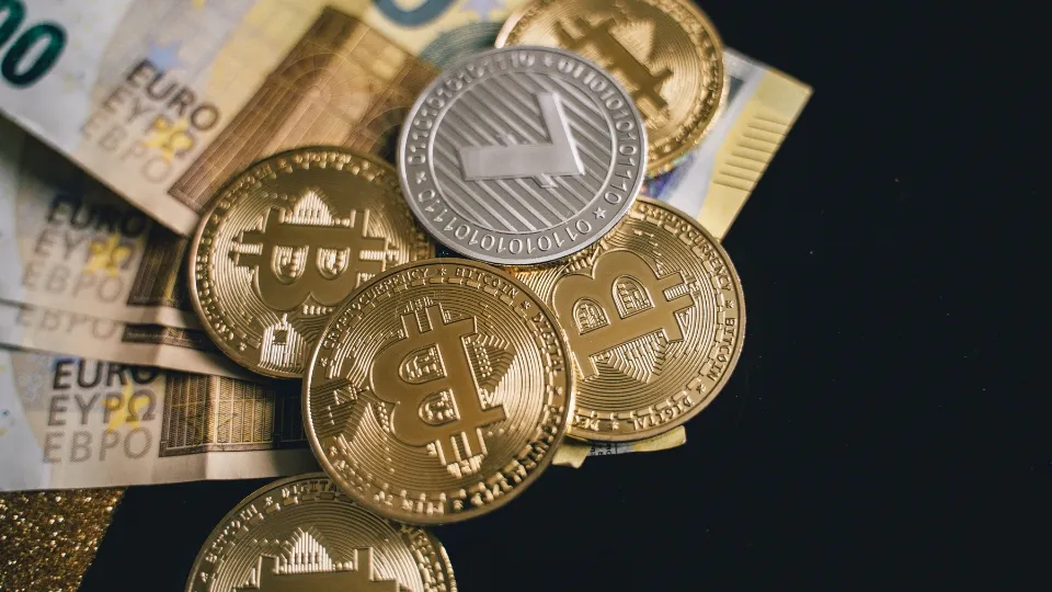 crypto.jpg crypto.jpg