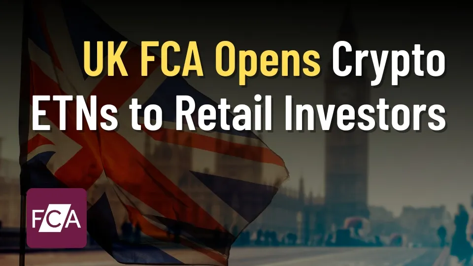 UK Opens Crypto ETNs to Retail Investors.jpg UK Opens Crypto ETNs to Retail Investors.jpg