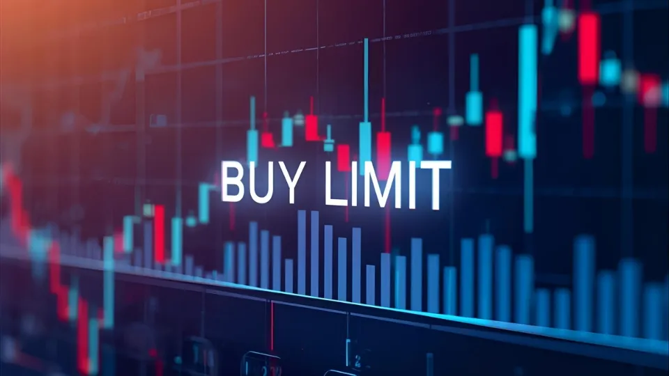buy-limit.jpg buy-limit.jpg