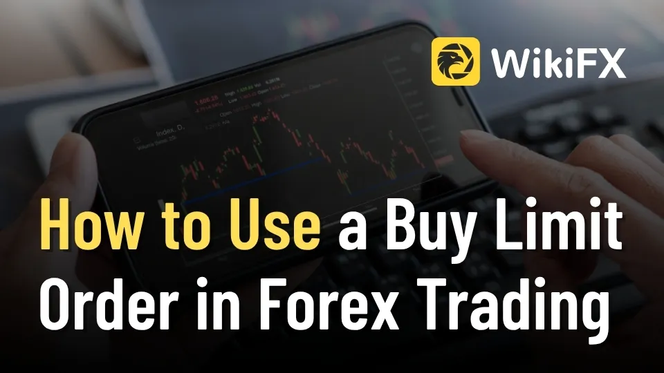 How to Use a Buy Limit Order in Forex Trading.jpg How to Use a Buy Limit Order in Forex Trading.jpg