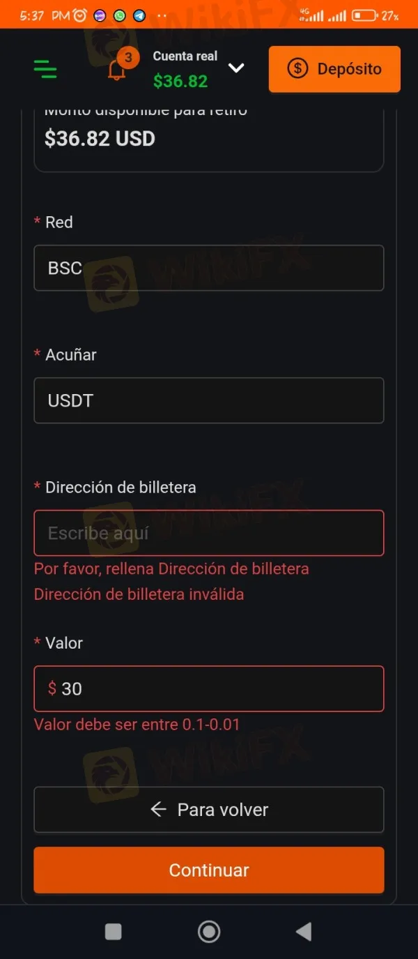Zaffex opiniones Zaffex opiniones