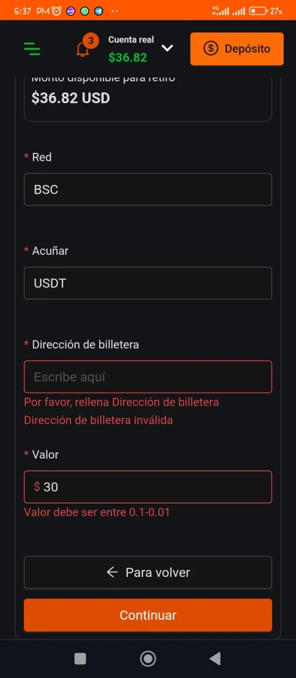 Zaffex opiniones Zaffex opiniones