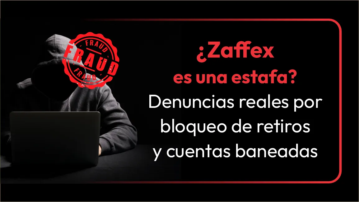 forex broker forex broker
