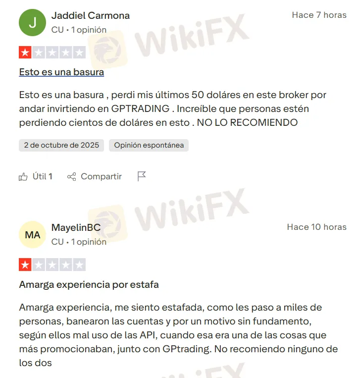 Zaffex estafa