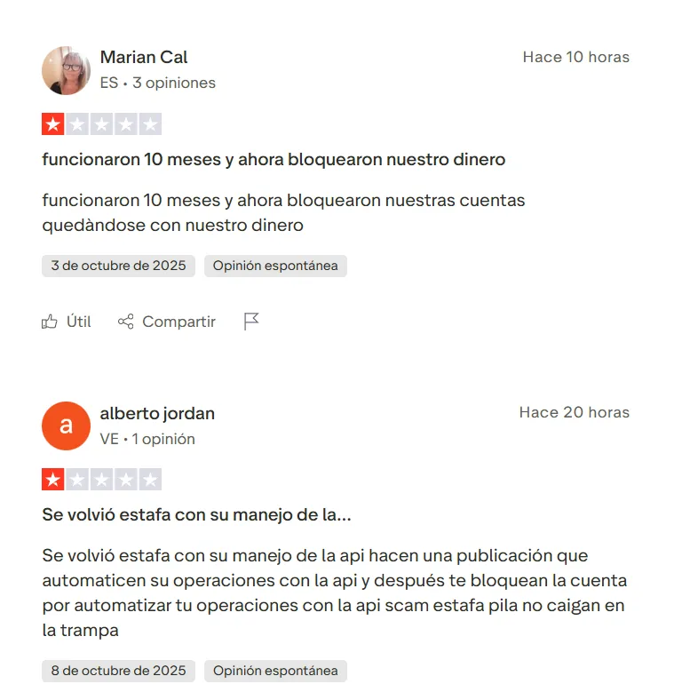 Zaffex estafa