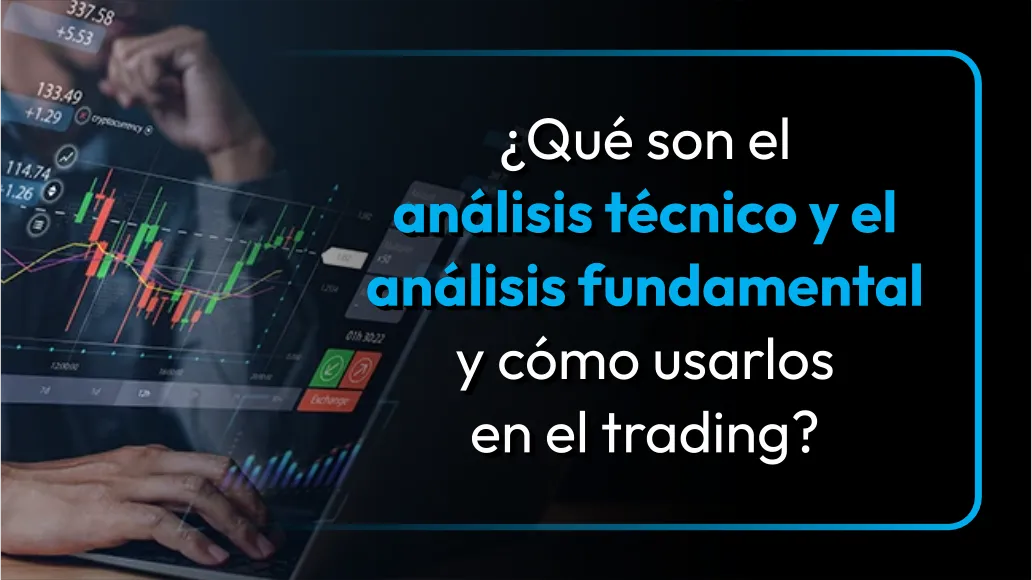 análisis técnico análisis técnico