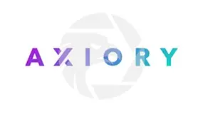 白標外匯券商Axiory遭指控無法出金，這家平台究竟評價如何？是不是詐騙？
